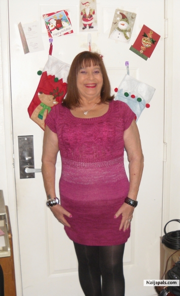 Merry Christmas - click for next photo