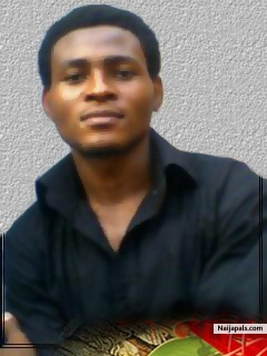 JUST ME - click for next photo