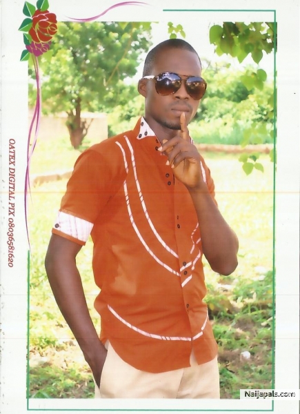 cool - click for next photo
