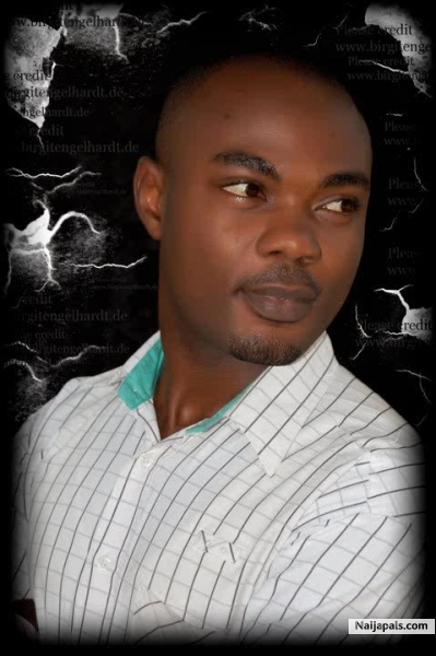 9iz - click for next photo