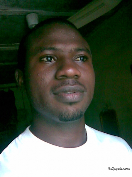 ma pix - click for next photo