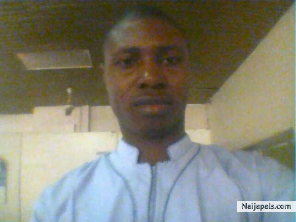 Ogah - click for next photo