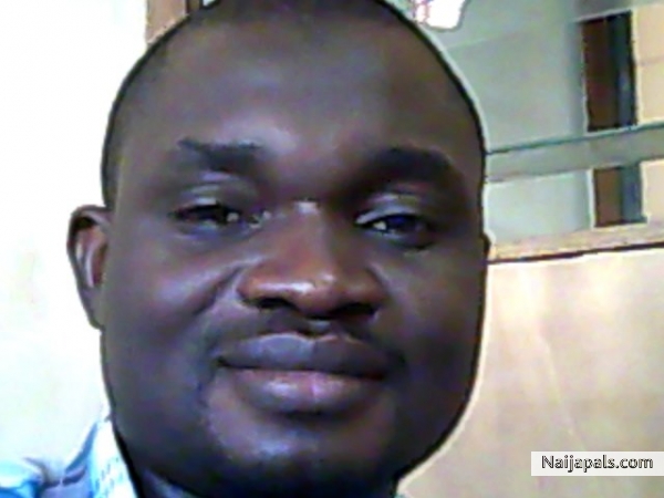 I - click for next photo