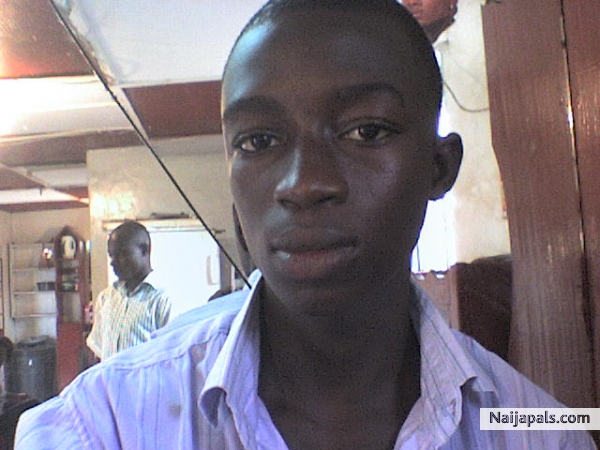 jpg - click for next photo