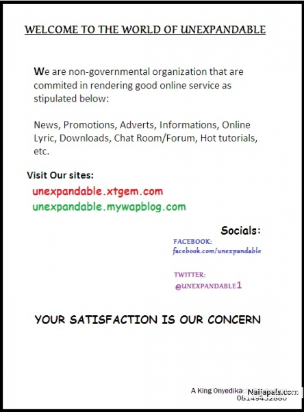 unexpandable2 - click for next photo