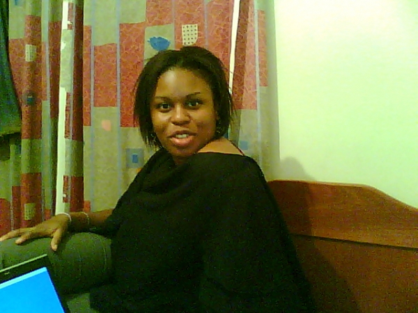  - click for next photo