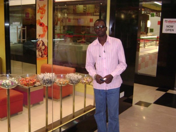 me - click for next photo