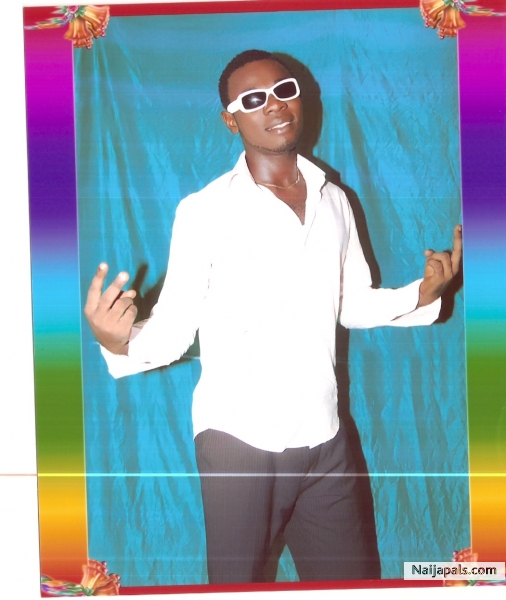 whatz gonna be iz gonna be...... - click for next photo