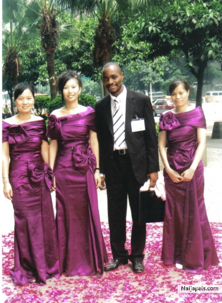 me go to wedding - click for next photo