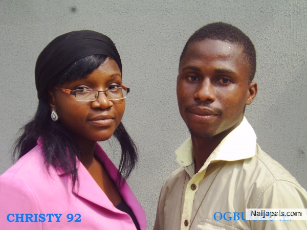 ogbugbu 1 - click for next photo