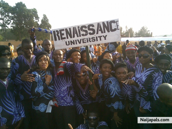 NUGA PIXS - click for next photo