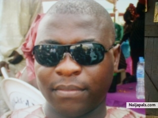  - click for next photo