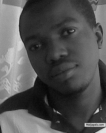  - click for next photo