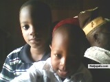  - click for next photo