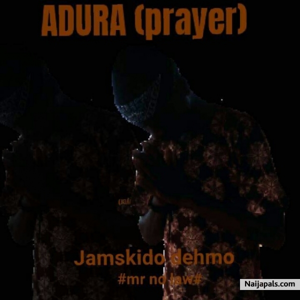 ADURA