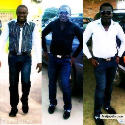  - click for next photo