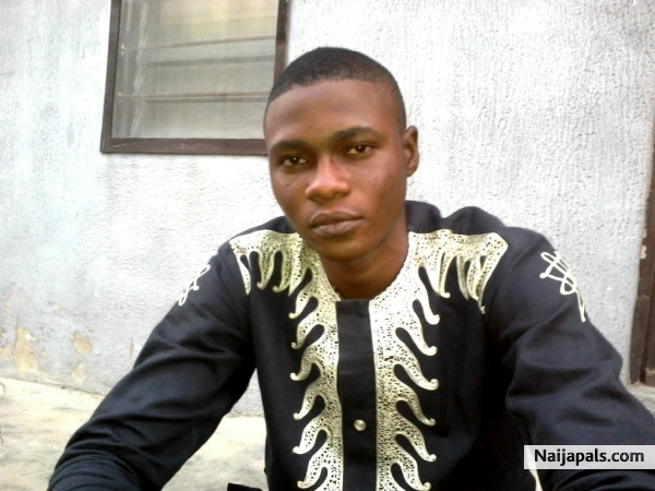 SunMosh-Baba ( Mshow ) - click for next photo