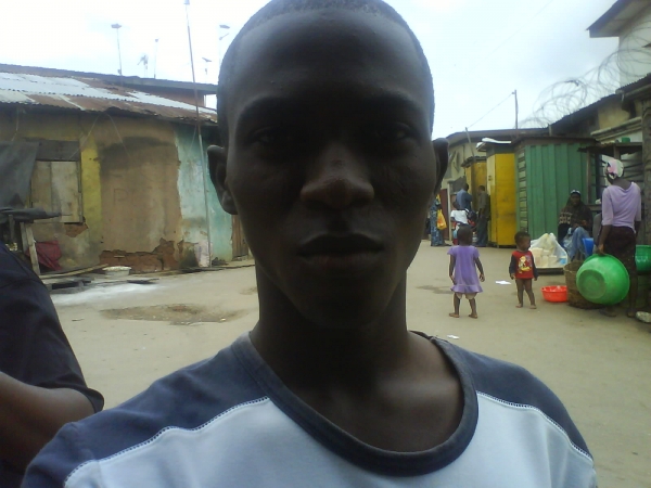  - click for next photo