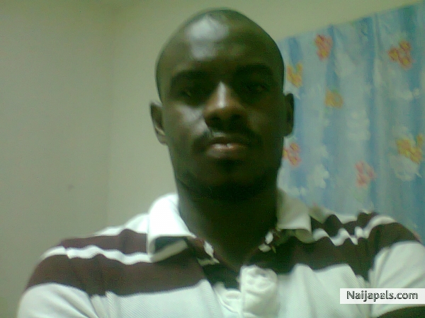 omo maggi swaggaficient on the move - click for next photo