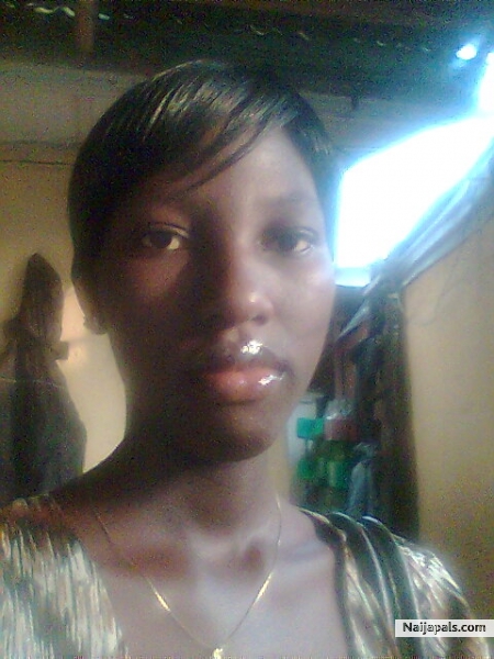 me again - click for next photo