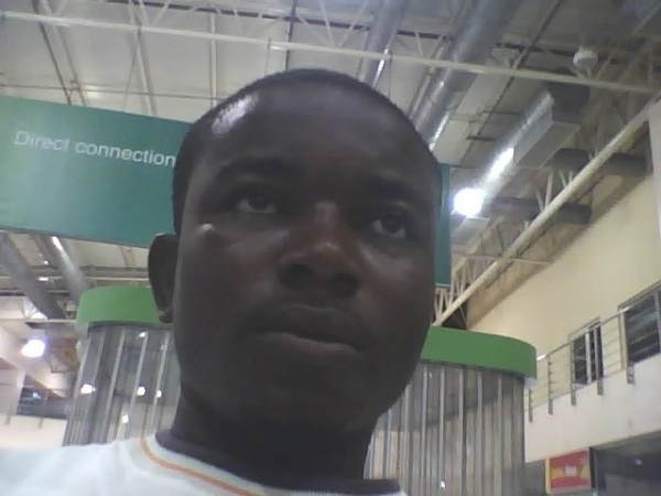 hey - click for next photo