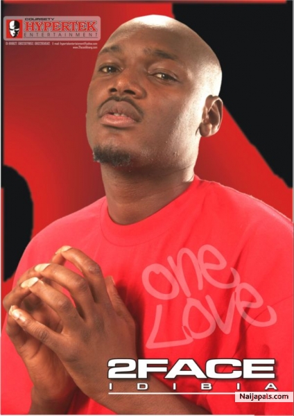 2baba - click for next photo