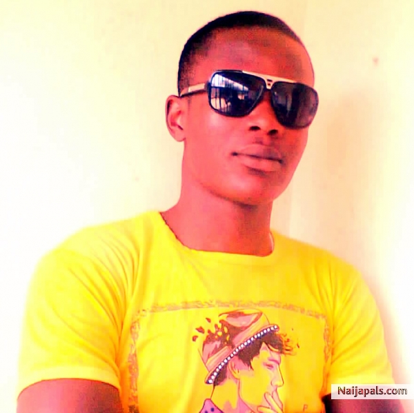 I school at the university of calabar, calabar - click for next photo