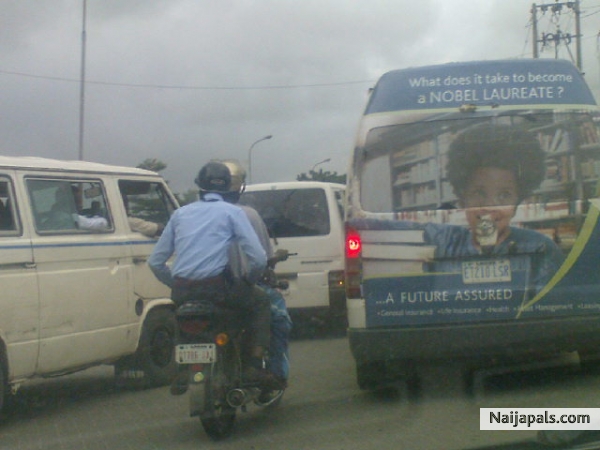 naija4 life! - click for next photo