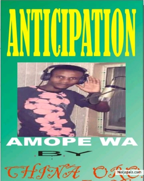 Mo mupe WA