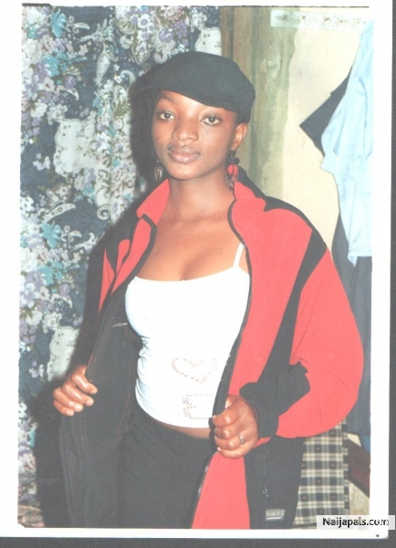 am always quite, cool, and submmision my life to God - click for next photo