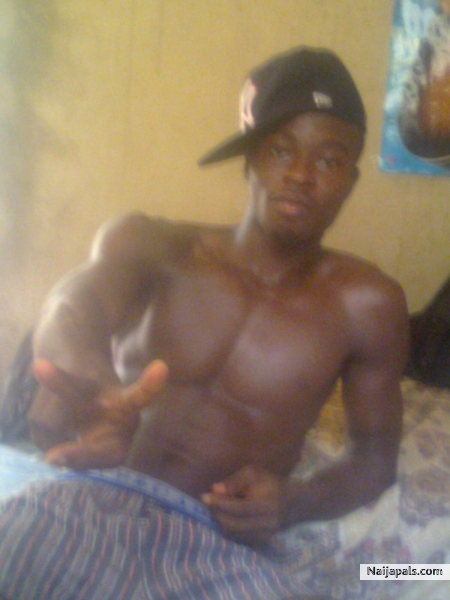 uzz - click for next photo