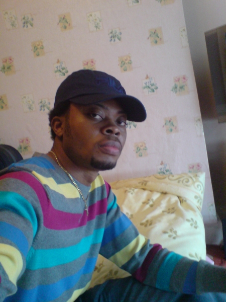  - click for next photo