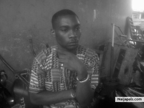 Backupmye ' Oga Plate' - click for next photo