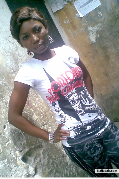 xexy - click for next photo