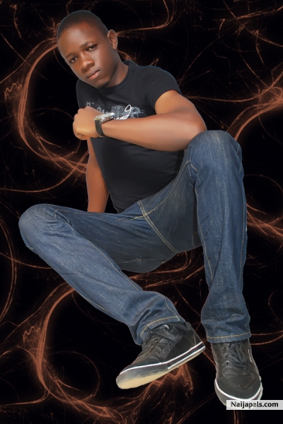  - click for next photo