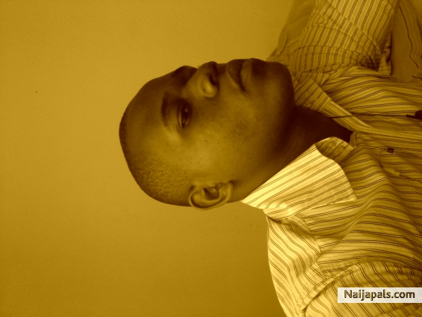 dats me people.... - click for next photo
