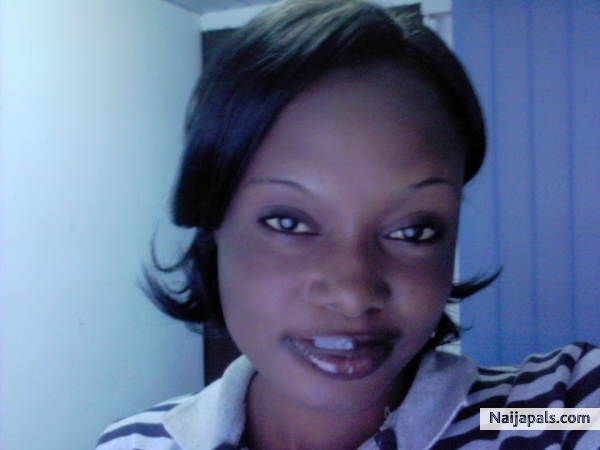 Nifemi - click for next photo