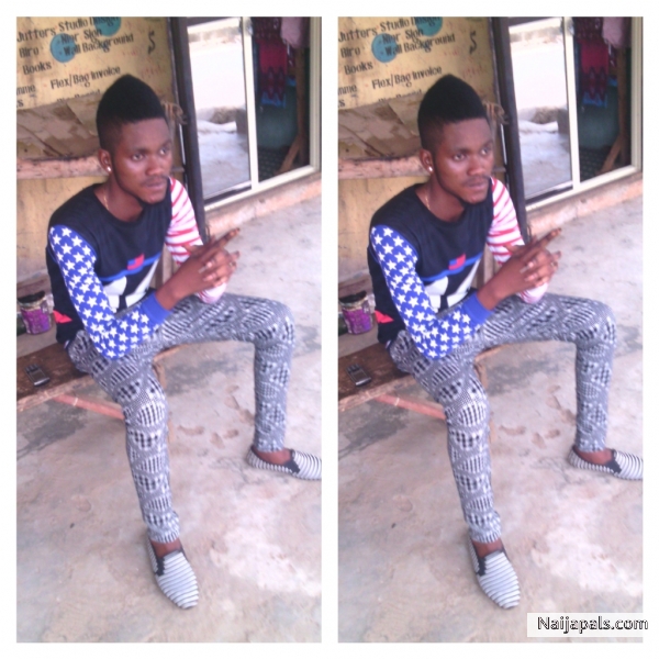  - click for next photo