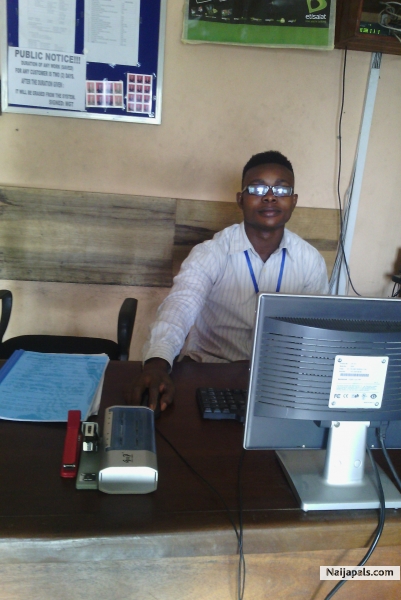 nwaemmanuel - click for next photo
