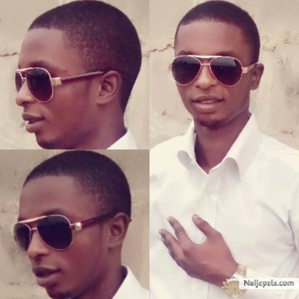  - click for next photo