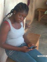 meee - click for next photo