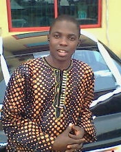 Nija 4real - click for next photo