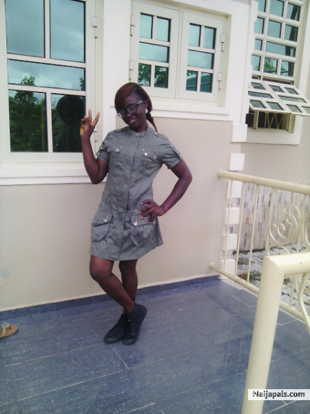 just mu - click for next photo