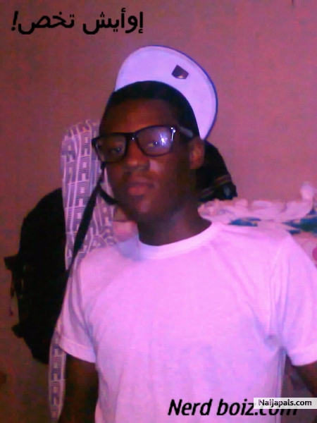  - click for next photo