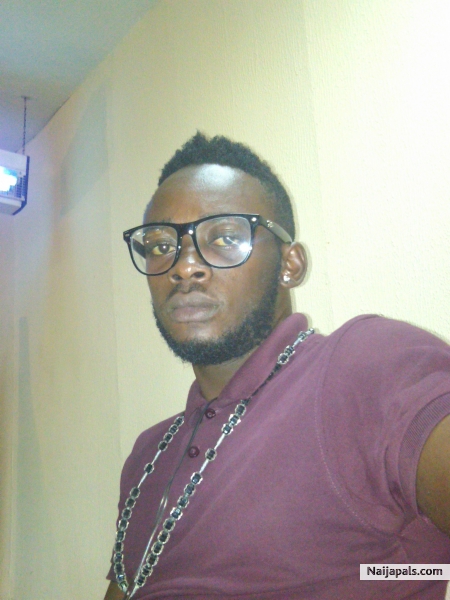 my style - click for next photo