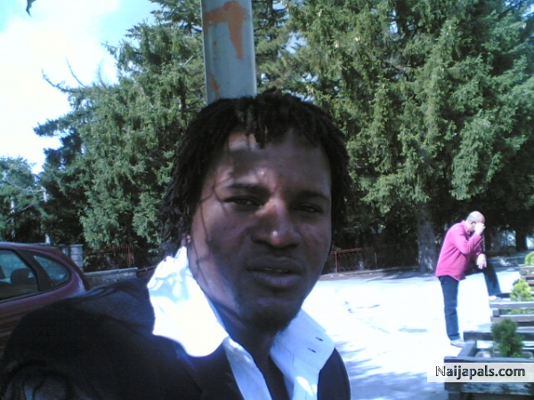 myself - click for next photo