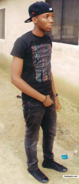  - click for next photo