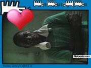 god love is the best - click for next photo