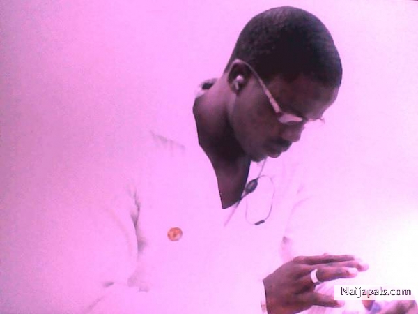 teejaypumping