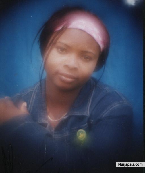 is she kool - click for next photo